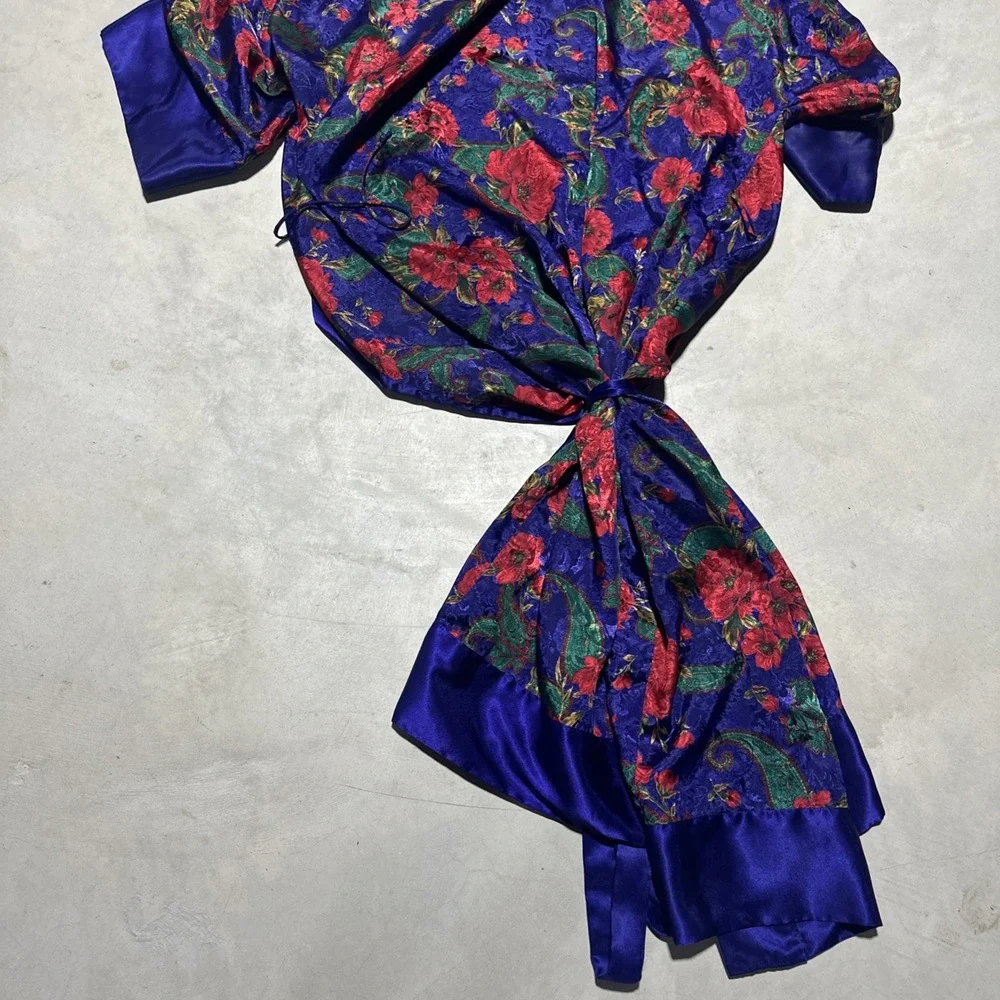 Victorias Secret awesome vintage